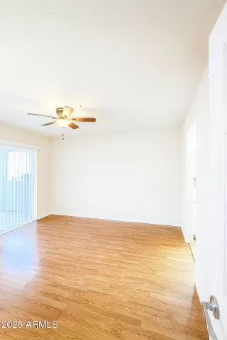 Photo #5: 6905114 Listing 