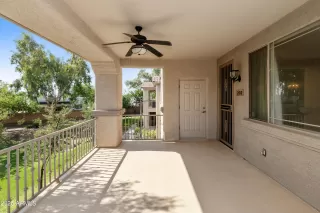 Click for more information on MLS # 6905152 : 2155 N GRACE BOULEVARD#202 More Details about MLS # 6905152 : 2155 N GRACE BOULEVARD#202