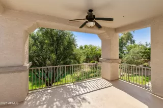 Photo #1: 6905152 Listing