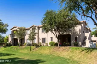 Photo #2: 6905152 Listing