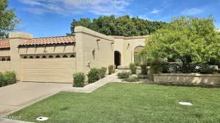 Photo #1: 6905173 Listing 