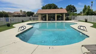 Photo #2: 6905173 Listing 