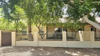 Photo #4: 6905173 Listing 