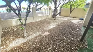 Photo #5: 6905173 Listing 