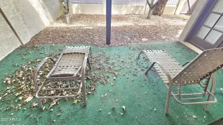 Photo #6: 6905173 Listing 