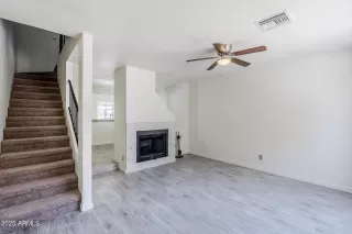 Photo #1: 6905239 Listing