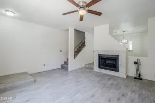 Photo #2: 6905239 Listing