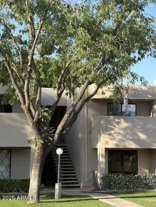 Photo #1: 6905313 Listing 