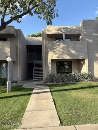 Photo #2: 6905313 Listing 