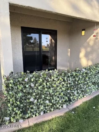 Photo #3: 6905313 Listing 