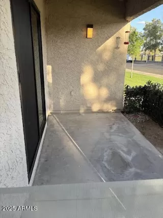 Photo #4: 6905313 Listing 