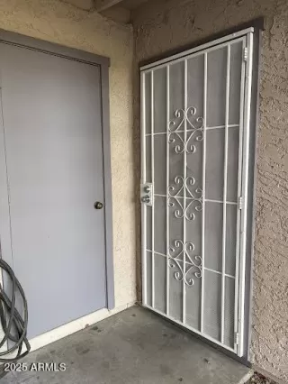 Photo #5: 6905313 Listing 