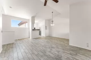 Photo #1: 6905447 Listing