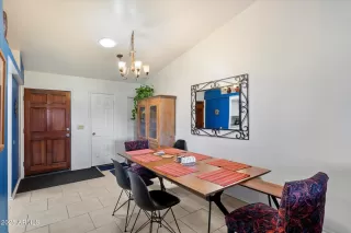 Photo #2: 6905603 Listing 