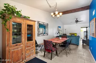 Photo #3: 6905603 Listing 