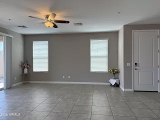 Photo #2: 6905668 Listing 