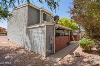 Photo #1: 6905673 Listing 