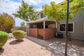 Photo #2: 6905673 Listing 