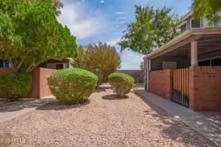 Photo #3: 6905673 Listing 