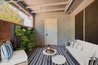 Photo #4: 6905673 Listing 