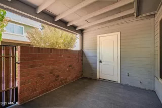 Photo #5: 6905673 Listing 