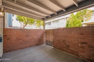 Photo #6: 6905673 Listing 