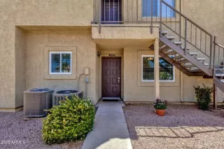 More Details about MLS # 6905692 : 653 W GUADALUPE ROAD#1117