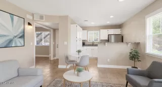 Photo #1: 6905692 Listing 