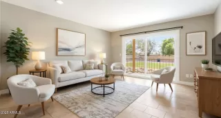 Photo #2: 6905692 Listing 