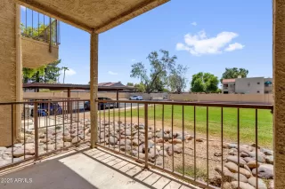 Photo #3: 6905692 Listing 