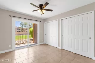 Photo #4: 6905692 Listing 