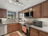 Primary Photo for MLS#: 6905746