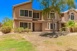 Photo #1: 6905760 Listing 