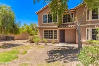 Photo #2: 6905760 Listing 