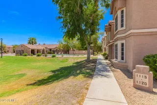 Photo #3: 6905760 Listing 