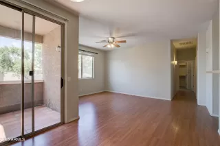 More Details about MLS # 6905854 : 1335 E JUNE STREET#221