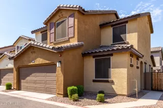 Photo #1: 6905946 Listing 