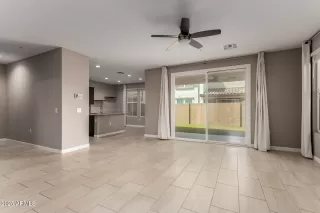 Photo #2: 6905946 Listing 