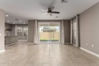 Photo #3: 6905946 Listing 