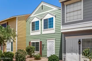 SUNSTONE Condos for Sale