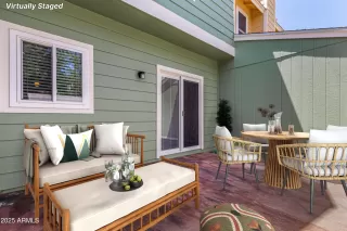 Photo #2: 6905974 Listing 