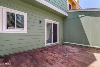 Photo #3: 6905974 Listing 