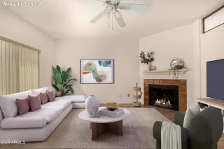 Photo #6: 6905974 Listing 