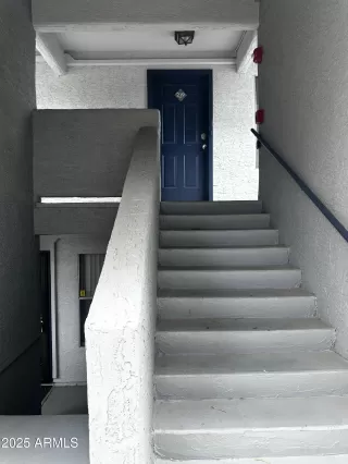 Photo #1: 6906013 Listing 