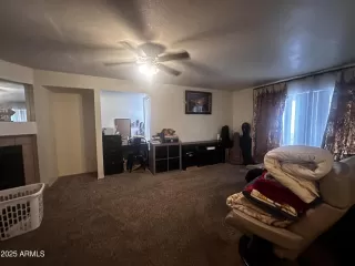 Photo #3: 6906013 Listing 