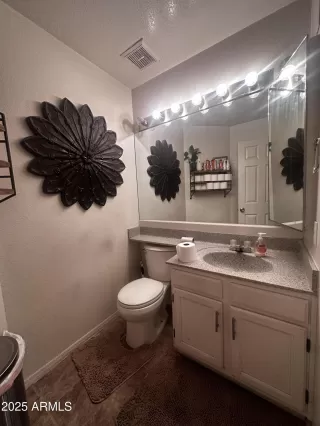 Photo #4: 6906013 Listing 