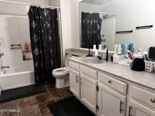 Photo #5: 6906013 Listing 