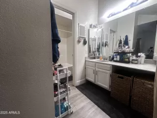 Photo #6: 6906013 Listing 