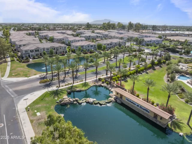 MLS: 6906091 Condo For Sale