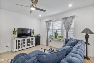 Photo #1: 6906091 Listing